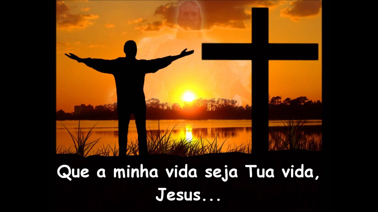 ministerio ipiranga ultima chanc