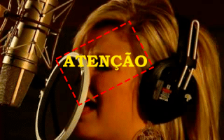 musicas gospel com heresias