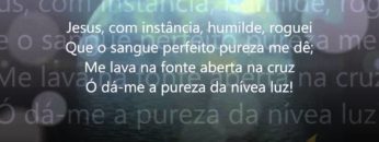 nivea luz harpa crista 091