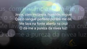 nivea luz harpa crista 091
