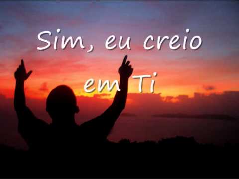 nivea soares com tudo que sou