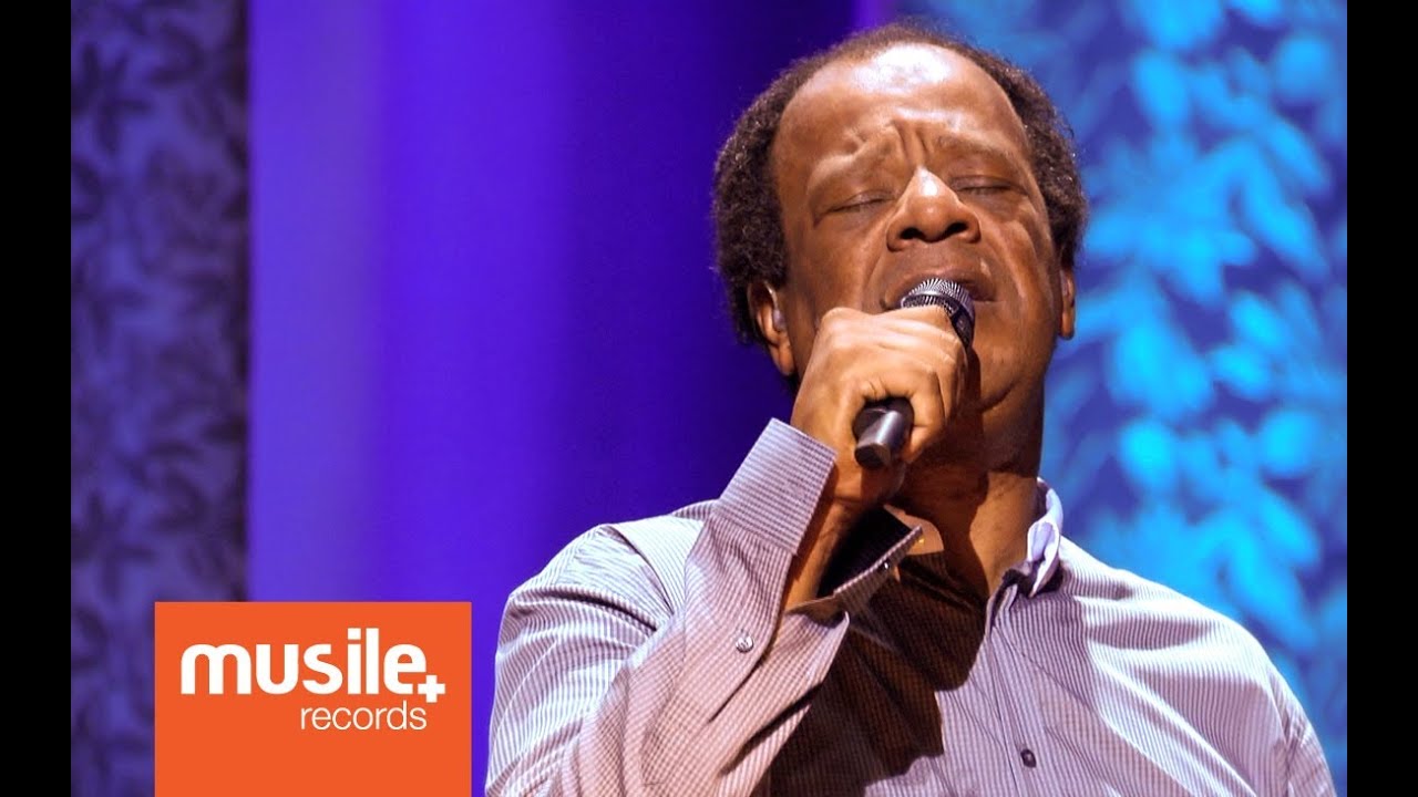 nivea soares e adhemar de campos