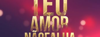 nivea soares teu amor nao falha 2