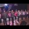 nova voz novo sonho em cancao 3