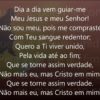 o celeste diretor harpa crista 1