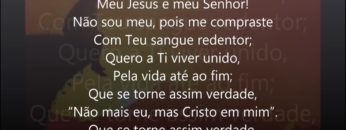 o celeste diretor harpa crista 1
