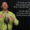 O Clarim nos Alerta – Harpa Cristã 206