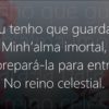 o cuidado da alma harpa crista 3 1