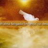 O Evangelho – Harpa Cristã 554