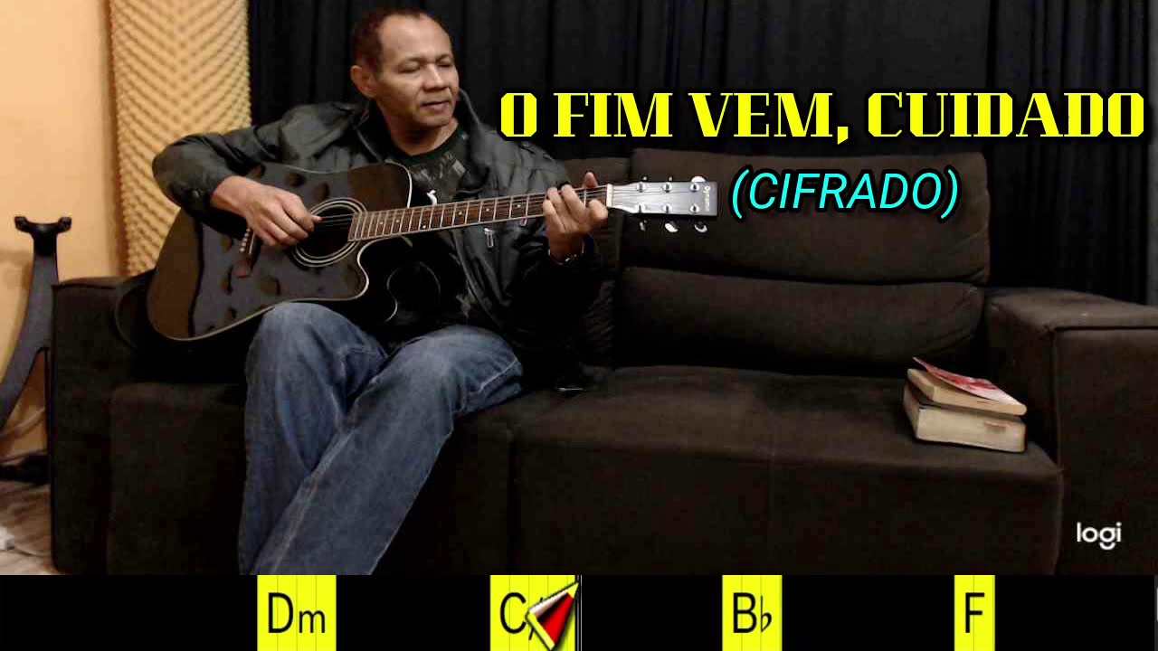 Preload Image