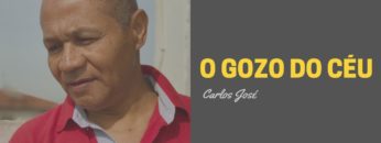 O Gozo do Céu – Harpa Cristã 188
