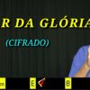 O Lar da Glória – Harpa Cristã 197