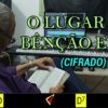 O Lugar de Bênção e Paz – Harpa Cristã 592