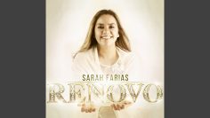 o meu olho brilha sarah farias