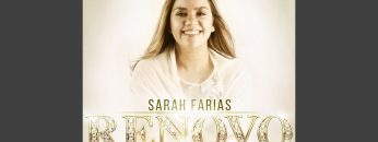 o meu olho brilha sarah farias