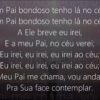 O pai bondoso – Harpa Cristã 314