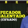 Ó Pecador Desalentado – Harpa Cristã 238