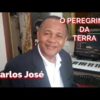 O Peregrino da Terra – Harpa Cristã 204