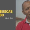 O Que Buscas Ansioso? – Harpa Cristã 420