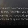 o verdadeiro amigo harpa crista