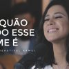 oh quao lindo esse nome e ana no 1