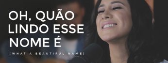 oh quao lindo esse nome e ana no 1