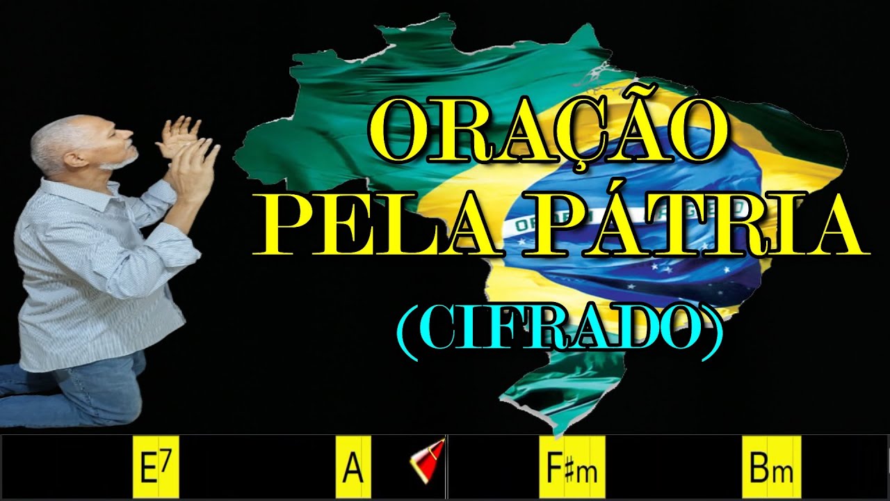 Preload Image