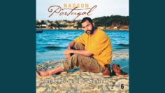 Ouça Os Corações – Nadson Portugal
