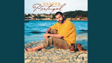 Ouça Os Corações – Nadson Portugal