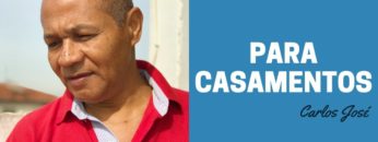 para casamentos harpa crista 150