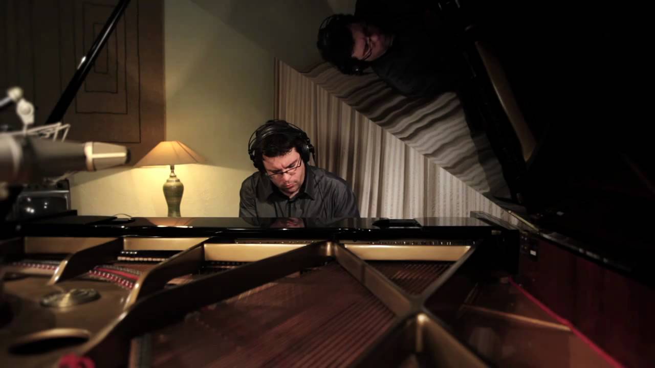 paulo cesar baruk e paulo cezar