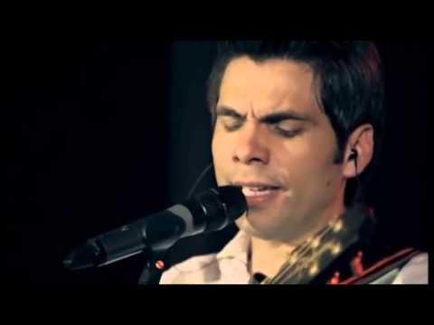 paulo cesar baruk e tiago grulha