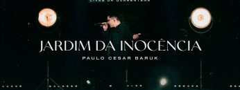 paulo cesar baruk jardim da inoc