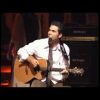 paulo cesar baruk quanto amor 1