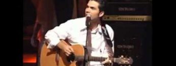 paulo cesar baruk quanto amor 1