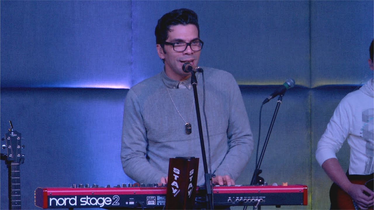 paulo cesar baruk reina