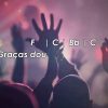pib curitiba gracas dou 5
