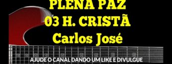 plena paz harpa crista 003