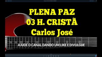 plena paz harpa crista 003
