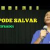 pode salvar harpa crista 081
