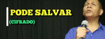 pode salvar harpa crista 081