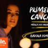 primeira cancao musica dos passa