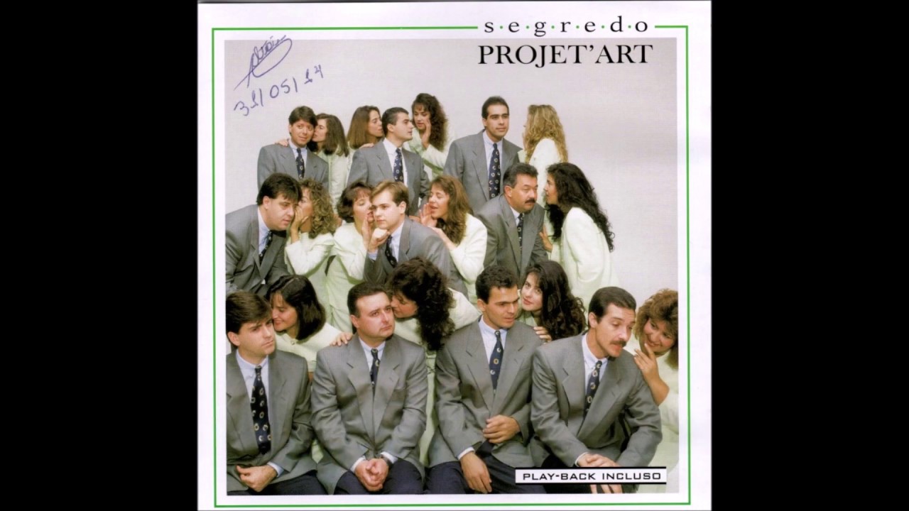 Preload Image