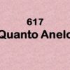 Quanto Anelo – Harpa Cristã 617