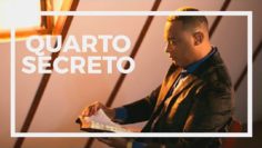 quarto secreto marquinhos gomes