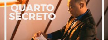quarto secreto marquinhos gomes