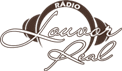 radio online evangelica