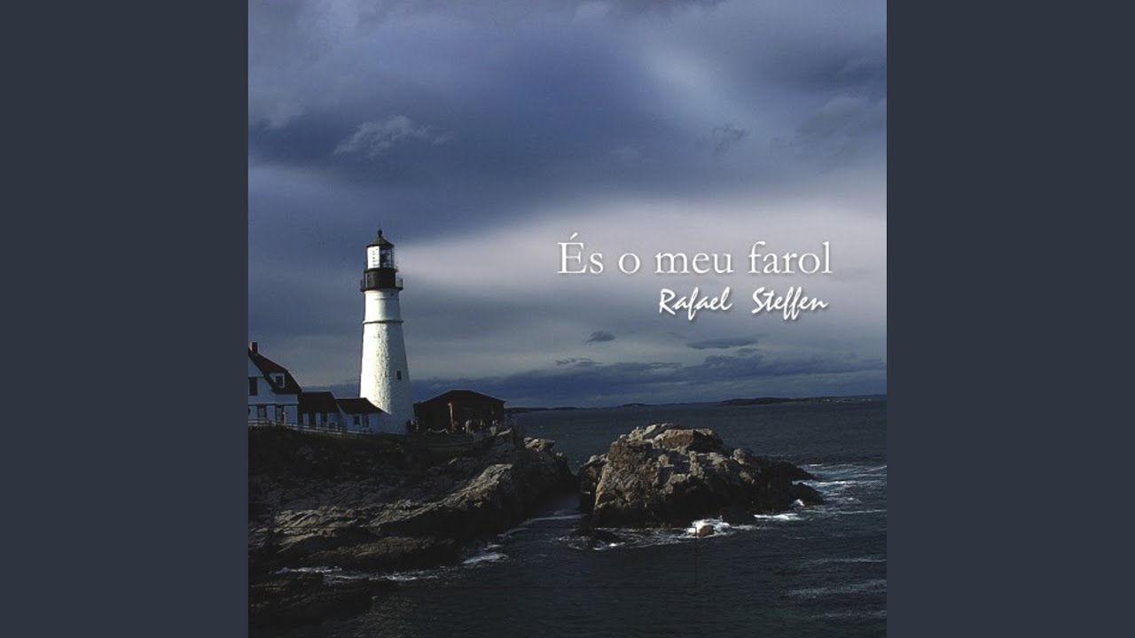 rafael steffen restaura me