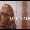refinador aline barros