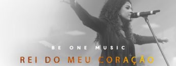 rei do meu coracao gabi sampaio